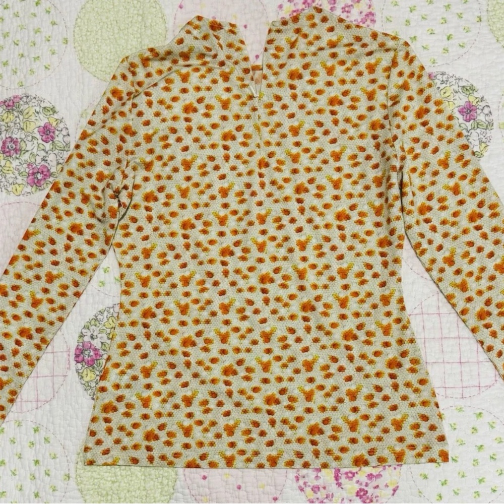 Burberry woman t-shirt authentic